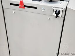 Daub Slim 700