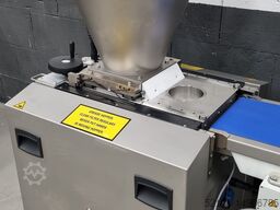 Daub Slim 1400