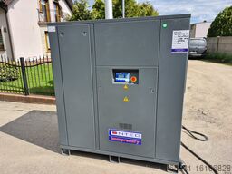 HERTZ HSC 37