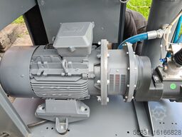 HERTZ HSC 37