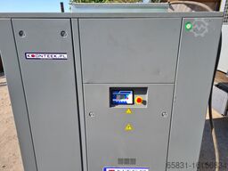 HERTZ HSC 37
