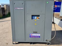 HERTZ HSC 37