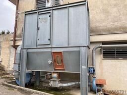 Nuova Coima SFM 60-C