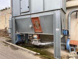 Nuova Coima SFM 60-C