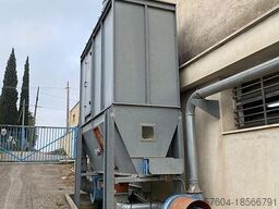 Nuova Coima SFM 60-C