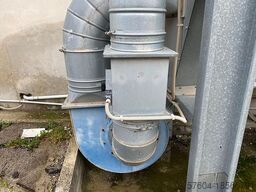 Nuova Coima SFM 60-C