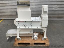 HABERMEHL Anlagenbau GmbH EH 400/1