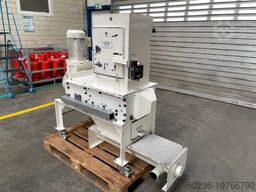HABERMEHL Anlagenbau GmbH EH 400/1