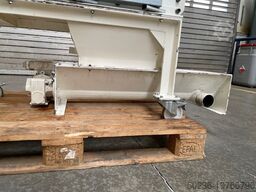 HABERMEHL Anlagenbau GmbH EH 400/1