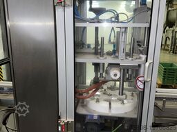 Various Contents of protein powder manufacturer.