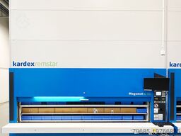 Kardex Remstar Megamat RS 350