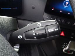 MERCEDES-BENZ Actros 1827 L 7,3 M P+P