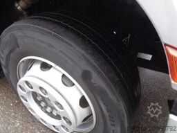 MERCEDES-BENZ Actros 1827 L 7,3 M P+P