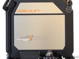Noblelift ANB510