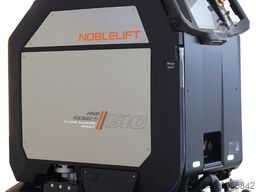 Noblelift ANB510