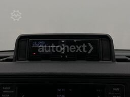 VOLKSWAGEN Crafter 35 TDI *AHK 3,0t* KAMERA+STANDHZG 4968