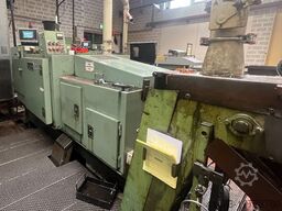 NAKASHIMADA NS60E
