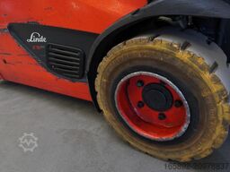 BBT GmbH BBT GmbH BBT GmbH