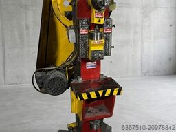 Protec Schweisstechnik eK Protec Schweisstechnik eK Protec Schweisstechnik eK