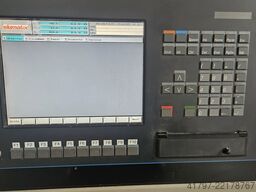 Elumatec SBZ 130