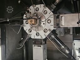 Elumatec SBZ 130