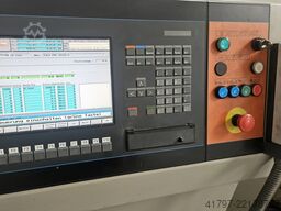 Elumatec SBZ 130
