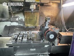 Bridgeport VMC 800/30