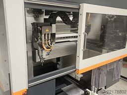 Elumatec SBZ 140