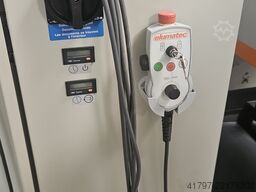 Elumatec SBZ 140