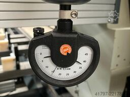 Elumatec SBZ 140