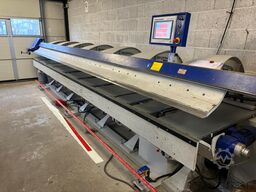 BIEGEMASTER BM 6.1,50
