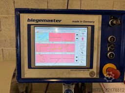 BIEGEMASTER BM 6.1,50