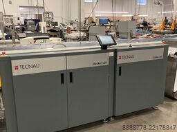 Tecnau C20/S20, M20