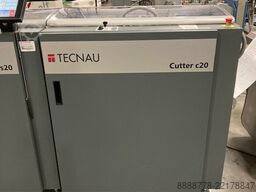 Tecnau C20/S20, M20