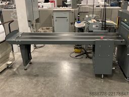 Tecnau C20/S20, M20