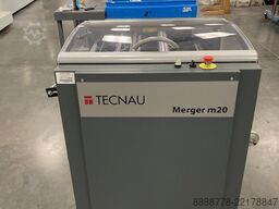 Tecnau C20/S20, M20