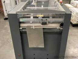 Tecnau C20/S20, M20