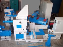 LEIFELD PNC/CNC 750
