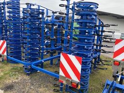 Köckerling Allrounder classic 400 2.0