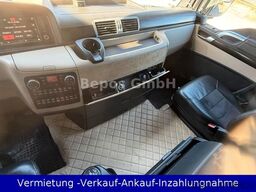 MAN TGX -500 4x2LL -XXL-2x Tanks,Retarder,