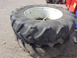 Goodyear banden