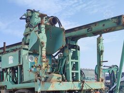 Nordmeyer DSB1 /3,5