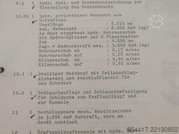Nordmeyer DSB1 /3,5