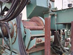 Nordmeyer DSB1 /3,5