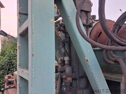 Nordmeyer DSB1 /3,5