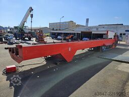 MEP Superflex 40
