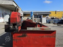 MEP Superflex 40