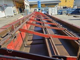 MEP Superflex 40