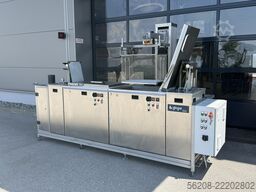 Rational USC-2K-US-SP-OS-Fil-WB120