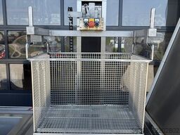 Rational USC-2K-US-SP-OS-Fil-WB120